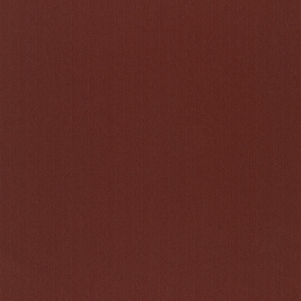 Picture of 120CR-45